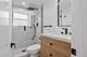 17 Franklin, River Forest, IL 60305