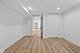 17 Franklin, River Forest, IL 60305