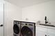 17 Franklin, River Forest, IL 60305