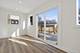 17 Franklin, River Forest, IL 60305