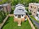 17 Franklin, River Forest, IL 60305