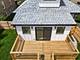 17 Franklin, River Forest, IL 60305