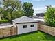 17 Franklin, River Forest, IL 60305