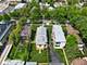 17 Franklin, River Forest, IL 60305