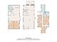 17 Franklin, River Forest, IL 60305