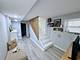 6302 W Holbrook Unit G, Chicago, IL 60646