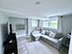 6302 W Holbrook Unit G, Chicago, IL 60646