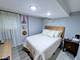 6302 W Holbrook Unit G, Chicago, IL 60646