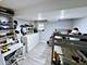 6302 W Holbrook Unit G, Chicago, IL 60646