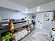 6302 W Holbrook Unit G, Chicago, IL 60646