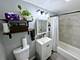 6302 W Holbrook Unit G, Chicago, IL 60646