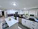 6302 W Holbrook Unit G, Chicago, IL 60646