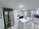 6302 W Holbrook Unit G, Chicago, IL 60646