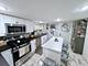 6302 W Holbrook Unit G, Chicago, IL 60646