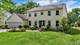 1388 Candlewood, Crystal Lake, IL 60014