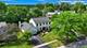 1388 Candlewood, Crystal Lake, IL 60014