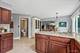 1388 Candlewood, Crystal Lake, IL 60014