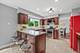 1388 Candlewood, Crystal Lake, IL 60014