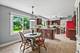 1388 Candlewood, Crystal Lake, IL 60014
