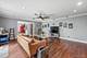 1388 Candlewood, Crystal Lake, IL 60014