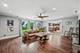 1388 Candlewood, Crystal Lake, IL 60014