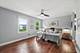 1388 Candlewood, Crystal Lake, IL 60014