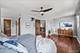 1388 Candlewood, Crystal Lake, IL 60014