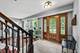 1388 Candlewood, Crystal Lake, IL 60014