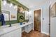 1388 Candlewood, Crystal Lake, IL 60014