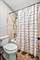 1388 Candlewood, Crystal Lake, IL 60014