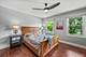1388 Candlewood, Crystal Lake, IL 60014
