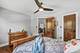 1388 Candlewood, Crystal Lake, IL 60014