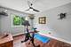 1388 Candlewood, Crystal Lake, IL 60014