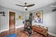 1388 Candlewood, Crystal Lake, IL 60014