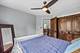 1388 Candlewood, Crystal Lake, IL 60014