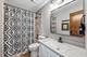 1388 Candlewood, Crystal Lake, IL 60014