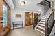 1388 Candlewood, Crystal Lake, IL 60014