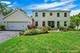 1388 Candlewood, Crystal Lake, IL 60014