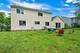1388 Candlewood, Crystal Lake, IL 60014