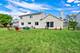 1388 Candlewood, Crystal Lake, IL 60014