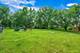 1388 Candlewood, Crystal Lake, IL 60014