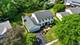 1388 Candlewood, Crystal Lake, IL 60014