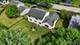 1388 Candlewood, Crystal Lake, IL 60014