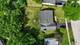 1388 Candlewood, Crystal Lake, IL 60014