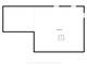 1388 Candlewood, Crystal Lake, IL 60014