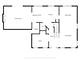 1388 Candlewood, Crystal Lake, IL 60014