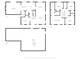 1388 Candlewood, Crystal Lake, IL 60014