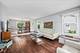 1388 Candlewood, Crystal Lake, IL 60014