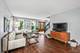 1388 Candlewood, Crystal Lake, IL 60014