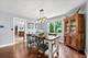 1388 Candlewood, Crystal Lake, IL 60014